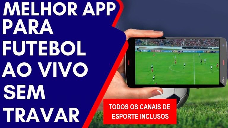IPTV BR