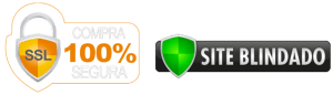 IPTV BR