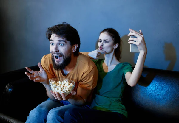 IPTV BR
