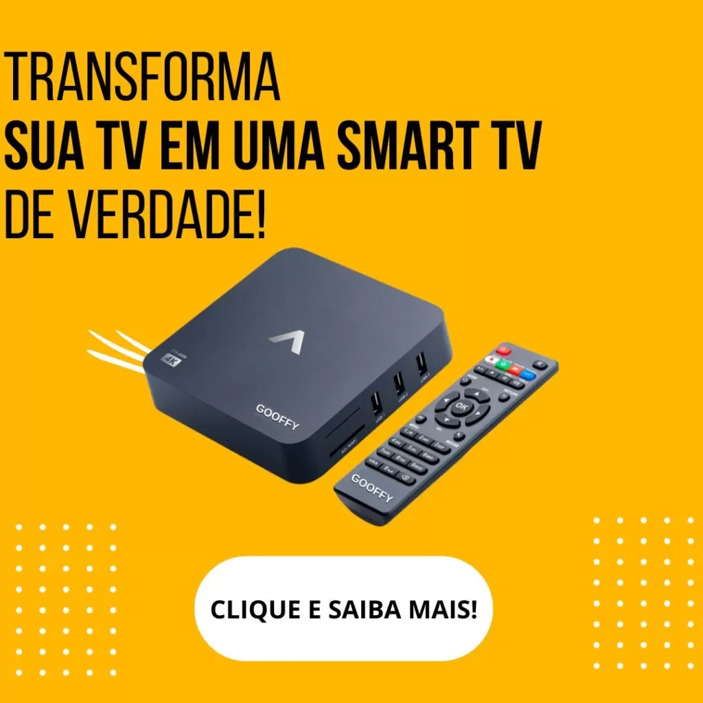 IPTV BR