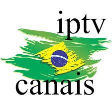 iptv br